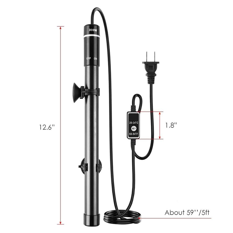 オートヒーター soukai_4972547029256